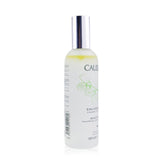 Caudalie Beauty Elixir 100ml/3.4oz