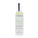 Caudalie Beauty Elixir 100ml/3.4oz