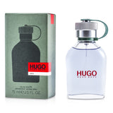 Hugo Boss Hugo Eau De Toilette Spray 75ml/2.5oz