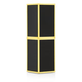 Tom Ford Lip Color - # 15 Wild Ginger 3g/0.1oz