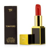 Tom Ford Lip Color - # 15 Wild Ginger 3g/0.1oz