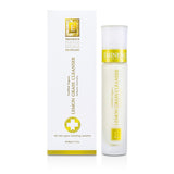 Eminence Lemon Grass Cleanser 50ml/1.7oz