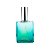 Clean Rain Eau De Parfum Spray 60ml/2oz