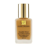 Estee Lauder Double Wear Stay In Place Makeup SPF 10 - # 93 Cashew (3W2) 30ml/1oz
