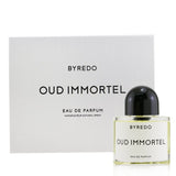 Byredo Oud Immortel Eau De Parfum Spray 50ml/1.6oz