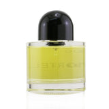 Byredo Oud Immortel Eau De Parfum Spray 50ml/1.6oz