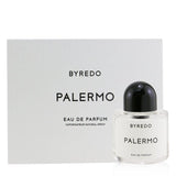 Byredo Palermo Eau De Parfum Spray 50ml/1.6oz