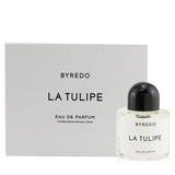 Byredo La Tulipe Eau De Parfum Spray 50ml/1.6oz