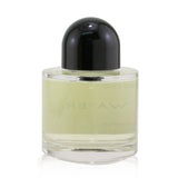 Byredo La Tulipe Eau De Parfum Spray 50ml/1.6oz