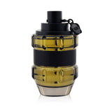Viktor & Rolf Spicebomb Eau De Toilette Spray 150ml/5.07oz