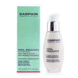 Darphin Ideal Resource Micro-Refining Smoothing Fluid 50ml/1.7oz