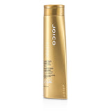 Joico K-Pak Clarifying Shampoo (To Remove Chlorine & Buildup) 300ml/10.1oz