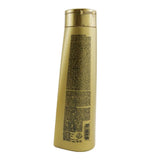 Joico K-Pak Clarifying Shampoo (To Remove Chlorine & Buildup) 300ml/10.1oz