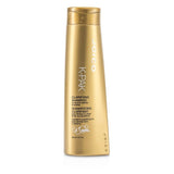 Joico K-Pak Clarifying Shampoo (To Remove Chlorine & Buildup) 300ml/10.1oz