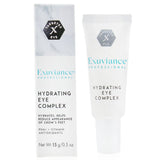 Exuviance Hydrating Eye Complex 15g/0.5oz