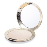 Guerlain Les Voilettes Translucent Compact Powder - # 3 Medium 6.5g/0.22oz