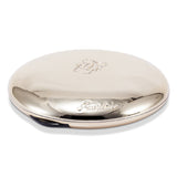 Guerlain Les Voilettes Translucent Compact Powder - # 3 Medium 6.5g/0.22oz