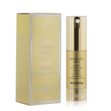 Sisley Supremya Eyes At Night - The Supreme Anti-Aging Eye Serum 15ml/0.52oz