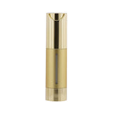 Sisley Supremya Eyes At Night - The Supreme Anti-Aging Eye Serum 15ml/0.52oz