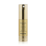 Sisley Supremya Eyes At Night - The Supreme Anti-Aging Eye Serum 15ml/0.52oz