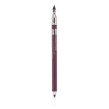Estee Lauder Double Wear Stay In Place Lip Pencil - # 16 Brick 1.2g/0.04oz