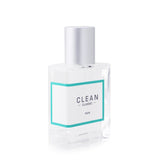 Clean Classic Rain Eau De Parfum Spray 30ml/1oz