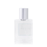 Clean Classic Rain Eau De Parfum Spray 30ml/1oz