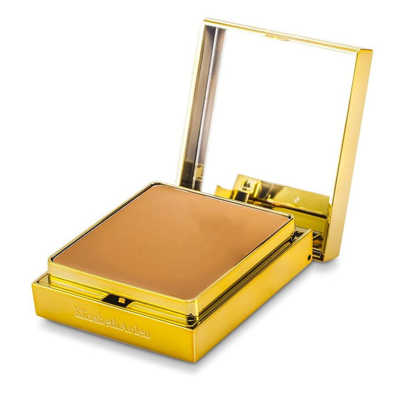 Elizabeth Arden Flawless Finish Sponge On Cream Makeup (Golden Case) - 06 Toasty Beige 23g/0.8oz