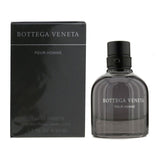 Bottega Veneta Pour Homme Eau De Toilette Spray 50ml/1.7oz