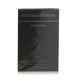 Bottega Veneta Pour Homme Eau De Toilette Spray 50ml/1.7oz