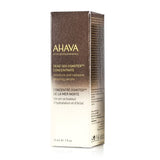 Ahava Dead Sea Osmoter Concentrate 30ml/1oz