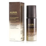 Ahava Dead Sea Osmoter Concentrate 30ml/1oz