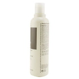Aveda Damage Remedy Restructuring Shampoo 250ml/8.5oz