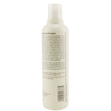 Aveda Damage Remedy Restructuring Shampoo 250ml/8.5oz