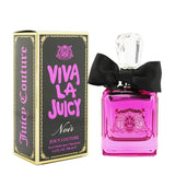 Juicy Couture Viva La Juicy Noir Eau De Parfum Spray 100ml/3.4oz