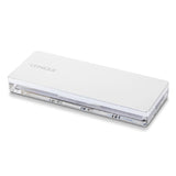 Clinique All About Shadow Quad - # 05 On Safari 4x1.2g/0.04oz