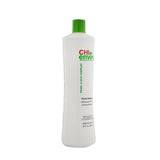 CHI Enviro American Smoothing Treatment Purity Shampoo 946ml/32oz