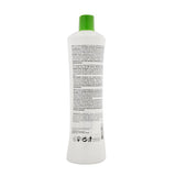 CHI Enviro American Smoothing Treatment Purity Shampoo 946ml/32oz