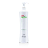CHI Enviro Smoothing Conditioner 946ml/32oz
