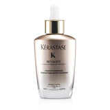 Kerastase Initialiste Advanced Scalp and Hair Concentrate (Leave-In) 60ml/2oz