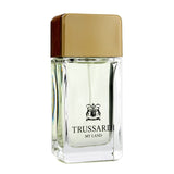Trussardi My Land Eau De Toilette Spray 30ml/1oz