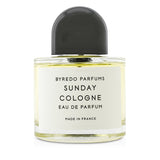 Byredo Sunday Cologne Eau De Parfum Spray 100ml/3.4oz