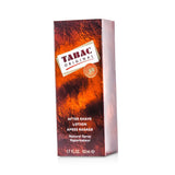 Tabac Tabac Original After Shave Spray 50ml/1.7oz