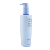 Estee Lauder Take It Away Makeup Remove Lotion 200ml/6.7oz