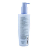Estee Lauder Take It Away Makeup Remove Lotion 200ml/6.7oz