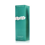 La Mer The Treatment Lotion 150ml/5oz