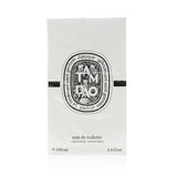 Diptyque Tam Dao Eau De Toilette Spray 100ml/3.4oz
