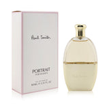 Paul Smith Portrait Eau De Parfum Spray 80ml2.6oz