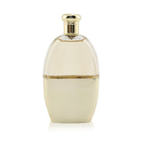 Paul Smith Portrait Eau De Parfum Spray 80ml2.6oz