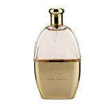 Paul Smith Portrait Eau De Parfum Spray 80ml2.6oz